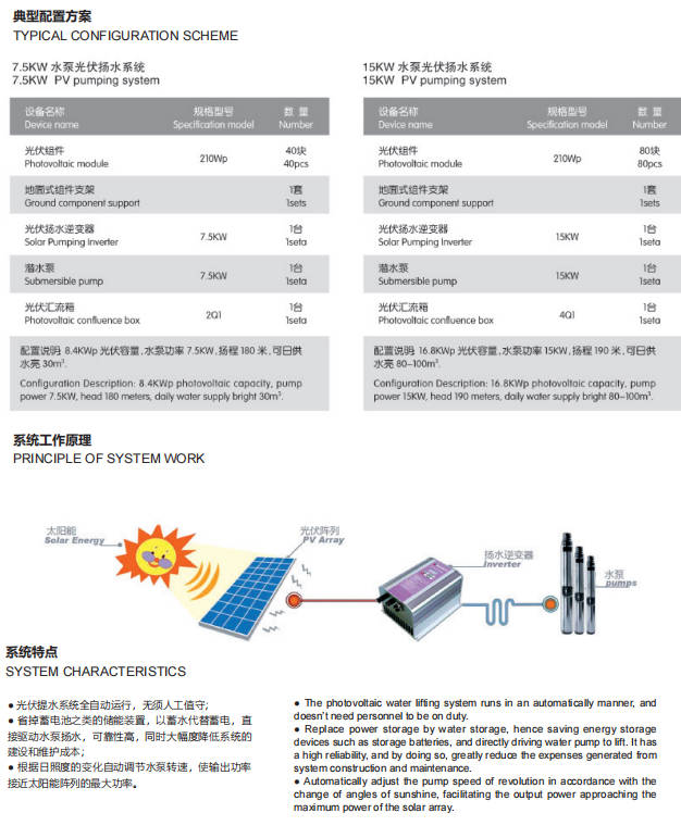 Snipaste_2025-08-19_15-13-04.jpg Snipaste_2025-08-19_15-13-04.jpg
